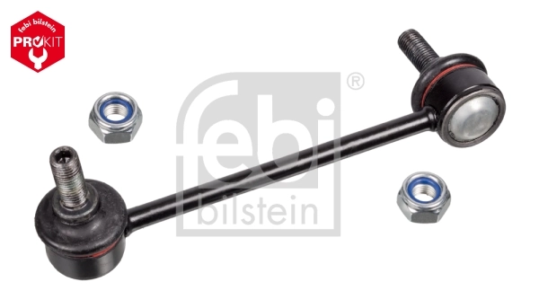 Link/Coupling Rod, stabiliser bar